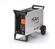 Máy hàn KEMPPI HIARC M400R