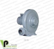 Máy thổi khí CHUANFAN– CX 65