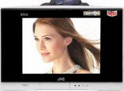 JVC flat AV21M335 (AV-21M335) 21-inch