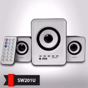 LOA SW-201U 2.1