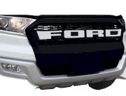 MẶT NẠ CA LĂNG FORD EVEREST