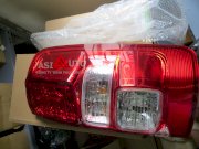 Đèn hậu Chevrolet Coloradol (có led)