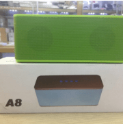 Loa Bluetooth A8