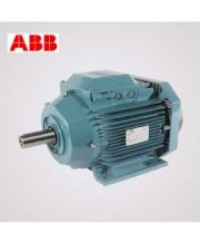 Motor ABB - 1Hp