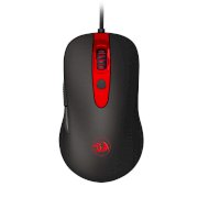 Gaming Mouse Redragon Gerberus M703