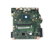 Mainboard laptop acer aspire  Es1-533