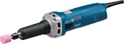 Máy mài thẳng Bosch GGS 28 LC