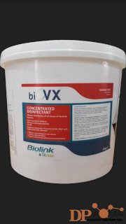 BIO VX