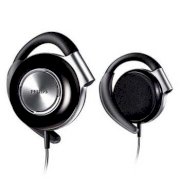 HEADPHONE PHILIPS SHS4700 (Đen)