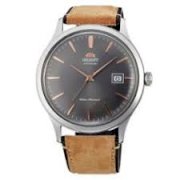 Đồng hồ Orient bambino gen 4-Orient bambino gen 4- FAC08003A0