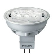 Bóng Chén Led Philips 5 W - Essential LedSpot MR16 24D 5 W