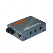 Bộ chuyển đổi LAN sang quang netLINK HTB-GS-03
