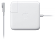 Sạc Macbook Pro 85w Magsafe 2 – Original