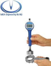 Thước đo lỗ DIATEST Plug Gauge BMD S4-CR-6.995