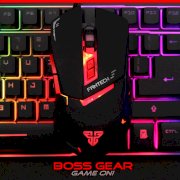 Chuột Gaming Fantech Z3