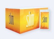 Bios Life Slim Unicity Giải Pháp Giúp Giảm Cân Hiệu Quả