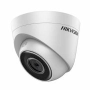 Camera HIKVISION DS-2CD1321-I