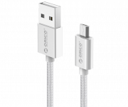 Cáp Sạc Điện Thoại Android Usb 2.0