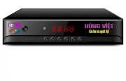 ĐẦU THU DVB T2 – HÙNG VIỆT HD789
