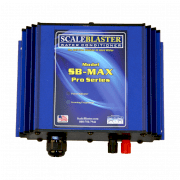 Scaleblaster SBmax pro