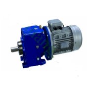 Motor Giảm Tốc SITI NMHL