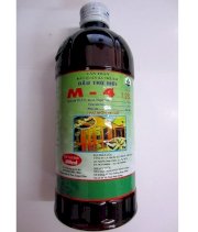 Dầu trừ mối M-4 480ml