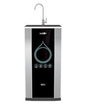 Máy lọc nước Karofi thông minh 7 cấp lọc tủ IQ phiên bản IRO2.0 K7IQ2