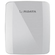 Ổ cứng HDD RIDITA 3.0 700GB (Trắng)