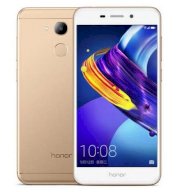Huawei Honor V9 Play TL10 (4GB RAM) Gold