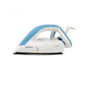 Bàn ủi khô Tefal FS4020