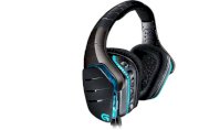 Tai nghe Gaming Logitech G633 Artemis Fire Wired Surround Sound