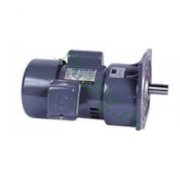 Motor Giảm Tốc Mặt Bích 1 Pha CPG