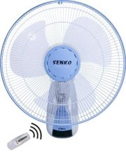 Quạt treo Senko Remote TR828