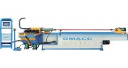 MÁY UỐN ỐNG BÁN TỰ ĐỘNG GMACC GM-SB NCB SERIES