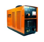 Máy cắt kim loại 220V Plasma Jasic CUT60J