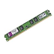 Ram Kingston DDR3 2GB Bus 1066MHz( PC3 8500S)