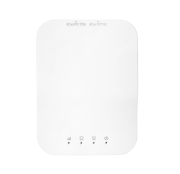 Access point (Wifi) OM2P-HSv2 HIGH SPEED ACCESS POINT
