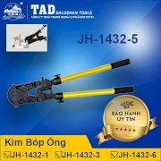 Kìm kẹp ống JH-1432-5 DALUSHAN