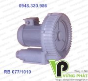 MÁY THỔI KHÍ CHUANFAN– RB 1010