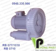 MÁY THỔI KHÍ CHUANFAN– RB 077