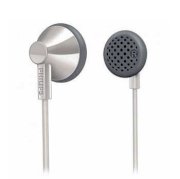 HEADPHONE PHILIPS SHE2001 (Trắng)
