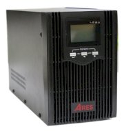 BỘ LƯU ĐIỆN UPS AR610 (1000VA-800W)- ARES
