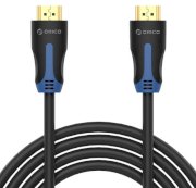 Cáp nối HDMI HM14-10-BK