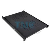 Khay Trượt Dùng Cho Tủ Mạng,Tủ Rack Sâu 600,TMC-Rack