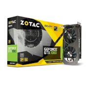 Card màn hình ZOTAC GeForce GTX 1060 3GB AMP