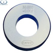 Vòng chuẩn Diatest Setting Ring Gauge DRG-8.000