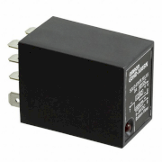 Rơ le bán dẫn Omron G3HD-X03SN-VD DC5-24