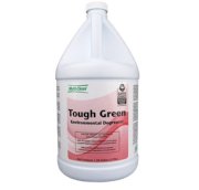 Hóa chất tẩy nhờn Multiclean Tough Green