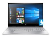 HP ENVY x360 - 15-bp103ni (2VZ00EA) (Intel Core i5-8250U 1.6GHz, 8GB RAM, 256GB SSD, VGA NVIDIA GeForce MX150, 15.6 inch Touch Screen, Windows 10 Home 64 bit)