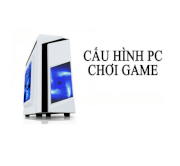 Máy Tính Chơi Game AP001